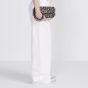 Dior 30 Montaigne Avenue Bag