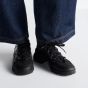 Dior D-Connect Sneaker