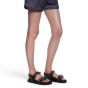 LV x TM LV Sunset Flat Comfort Sandal