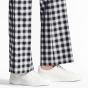 LV Frontrow Sneaker