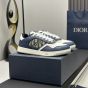 Dior B27 Low-Top Sneaker