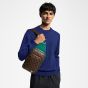 LV Avenue Slingbag