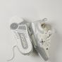 LV Skate Sneaker