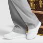 LV Run Away Sneaker