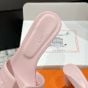 Hermes Oasis sandal