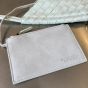 Bottega Veneta Small Solstice