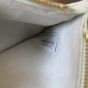 Bottega Veneta Small Solstice