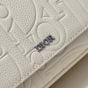 Dior Messenger Bag with Flap