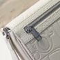 Dior Messenger Bag with Flap