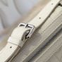 Dior Messenger Bag with Flap