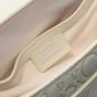 Dior Messenger Bag with Flap