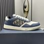 Dior B27 Low-Top Sneaker