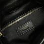 YSL Toy Puffer in lambskin