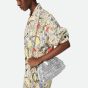 Bottega Veneta Small Lauren 1980