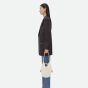 Bottega Veneta Small Solstice