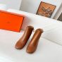 Hermès Imperial 50 ankle boot