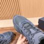 Dior B44 Blade Sneaker