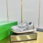 Bottega Veneta Orbit Sneaker