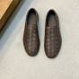 Bottega Veneta Sunday Slipper