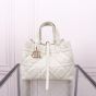 Medium Dior Toujours Bag