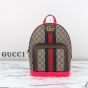 Gucci Ophidia small backpack