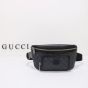 Gucci Large belt bag