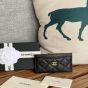 CHANEL Classic Card Holder