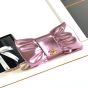 CHANEL Clutch