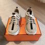 Hermès Just sneaker