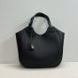 CELINE MEO BAG IN SUPPLE CALFSKIN