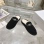 Dior Boy Mule