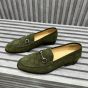 Gucci Men's loafer with Horsebit