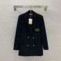 Valentino FORMAL NATTE' JACKET