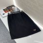 Prada Tricotine skirt