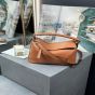 LOEWE Small Puzzle bag in classic calfskin