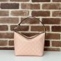 Gucci Ophidia super mini shoulder bag