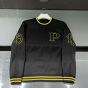 Prada Cotton fleece sweatshirt