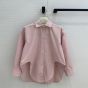 LOEWE Shirt in cotton