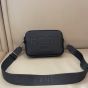 Fendi Roma Camera Case