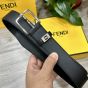 Fendi FF Belt