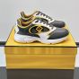 Fendi Forward sneakers