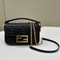 Fendi Baguette Mini