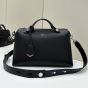 Fendi By The Way Medium