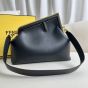 Fendi First Midi