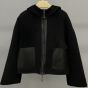 Fendi Jacket