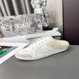 Dior Star Sneaker