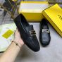 Fendi Baguette