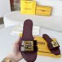 Fendi FFold
