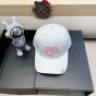 My LV Paris Cap