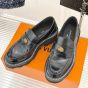LV Beaubourg Loafer